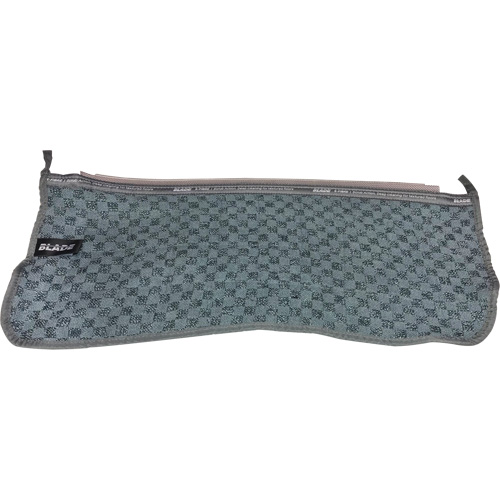 S-Fibre Scrub for Blade Wet & Dry Spray Mop System, Cleaning Smart Ofis