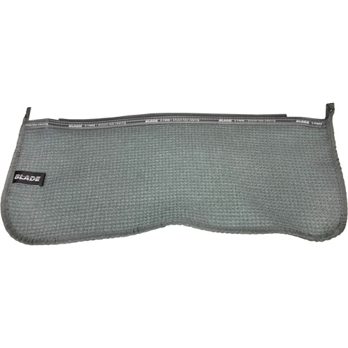 G-Fibre Scrub for Blade Wet & Dry Spray Mop System, Cleaning Smart Ofis