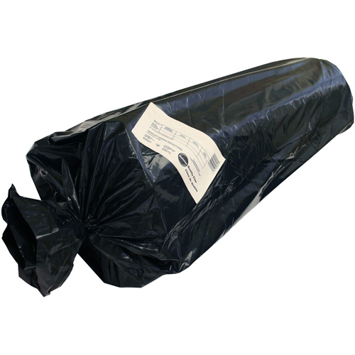 Pellicule pare-vapeur, 1200" lo x 120" la, &eacute;paisseur de 6 mils Smart Ofis