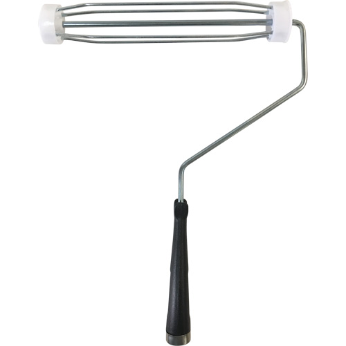 Professional Wire Cage Smart Ofis