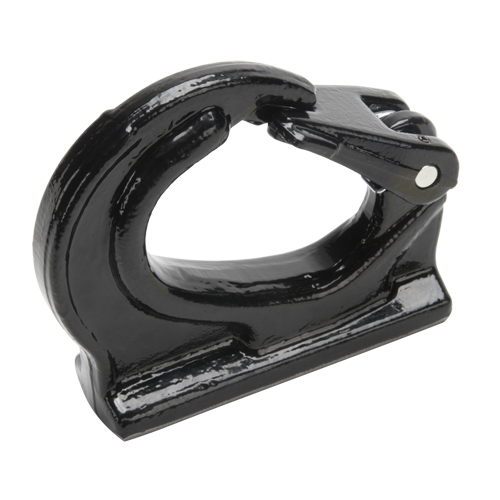 Crochet &agrave; souder Smart Ofis