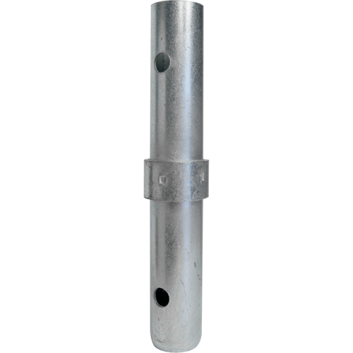 Scaffolding Accessories - Coupling Pins Smart Ofis