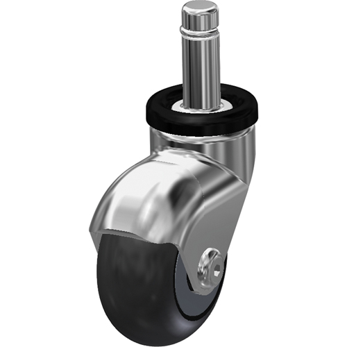 Swivel Chair Caster Smart Ofis