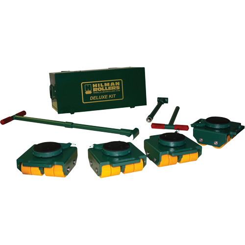 Ensemble de patins rouleurs Smart Ofis