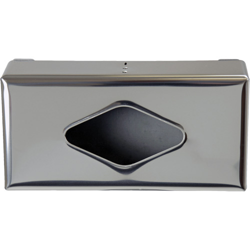 Facial Tissue Dispenser Smart Ofis