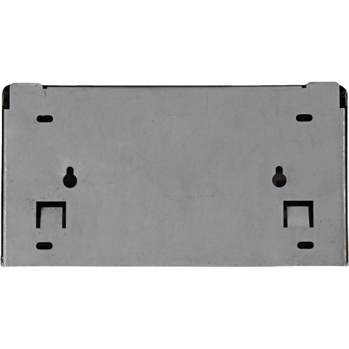 Facial Tissue Dispenser Smart Ofis