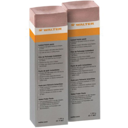 Instant Polish Paste Smart Ofis