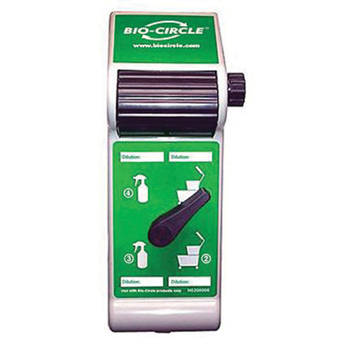 Syst&egrave;me de dosage BIO-CIRCLE Smart Ofis