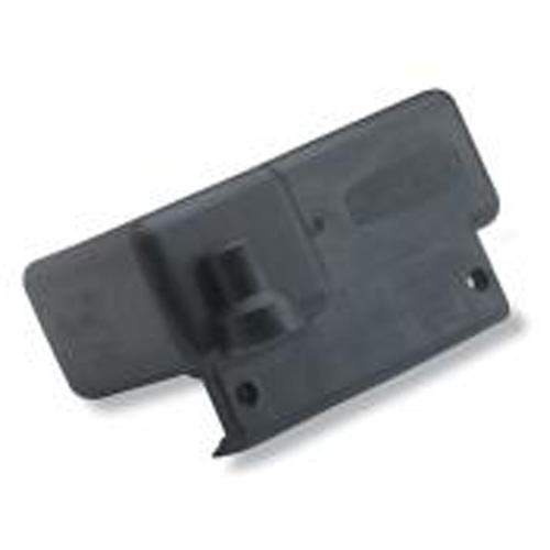 R&eacute;gleur &agrave; flotteur pour r&eacute;servoir standard Smart Ofis