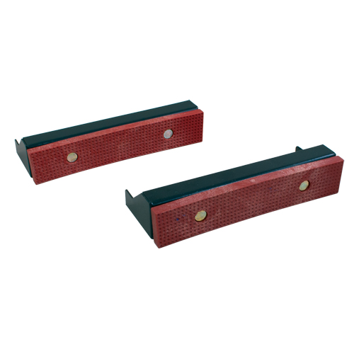 Fibre Grip Jaws Smart Ofis