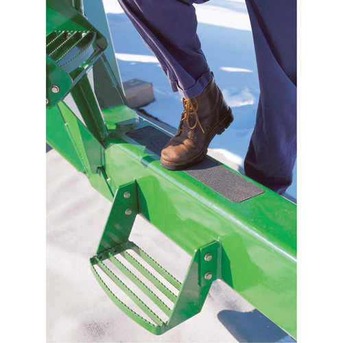 Ruban agrippant Smart Ofis