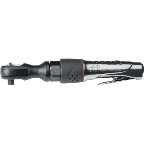 Standard Ratchet Wrench, 1/2" Drive, 1/4" NPTF, 4 CFM Smart Ofis