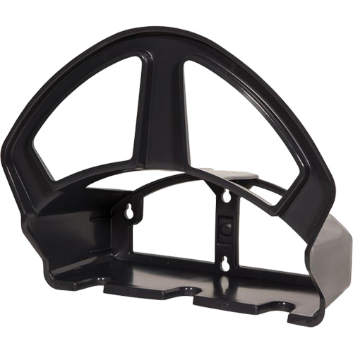 Support de boyau Smart Ofis