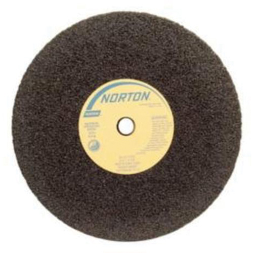 Disque &agrave; &eacute;barbage portatif Bluefire Smart Ofis