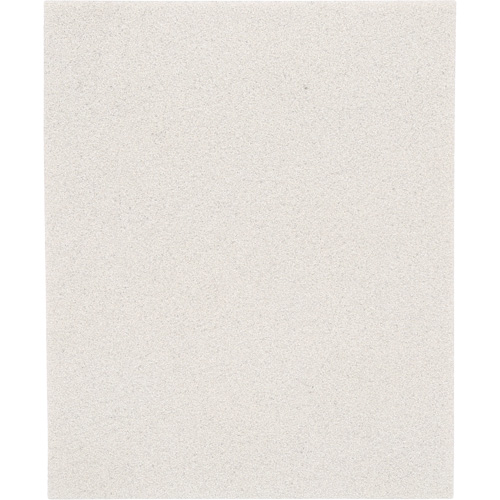 &eacute;ponge de ponçage souple Smart Ofis