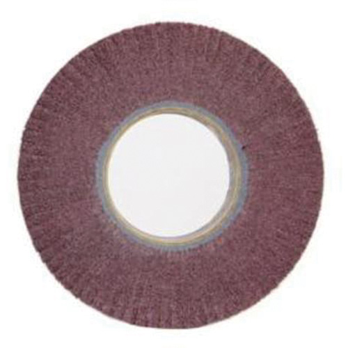 Non-Woven Flap Wheel Smart Ofis