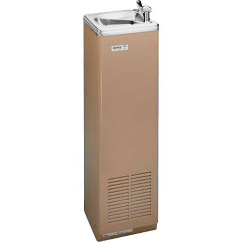 Compact Free-Standing Water Coolers Smart Ofis
