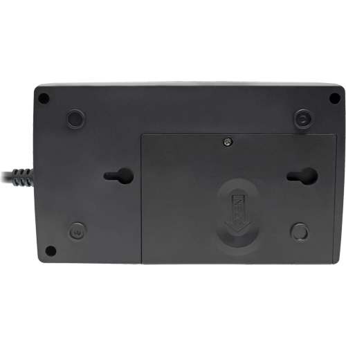 Syst&egrave;mes auxiliaires UPS Smart Ofis