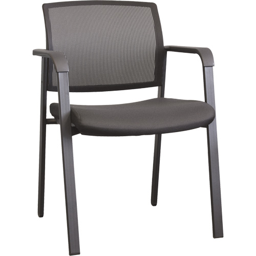 Activ A-20 Guest Chair Smart Ofis
