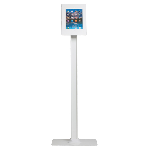 iPad&reg; Holder Smart Ofis