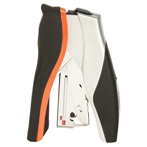 Swingline&reg; Optima&reg; 40 Compact Stapler Smart Ofis