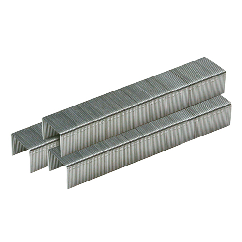 Swingline&reg; Optima Staples Smart Ofis