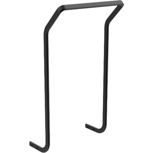 Modular Charging System Dolly Handle Smart Ofis