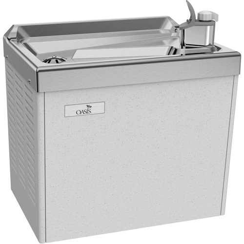 Refroidisseur d'eau mural Smart Ofis