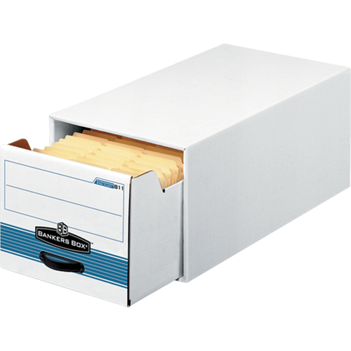 Storage Files Smart Ofis