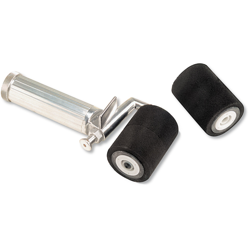 Rolmark Stensil Systems - 3" Fountain Rollers Smart Ofis