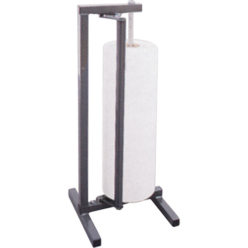 Vertical Paper Cutters Smart Ofis