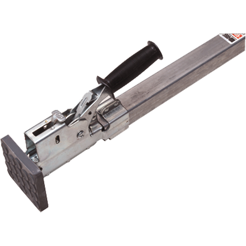 Jack Bars Smart Ofis