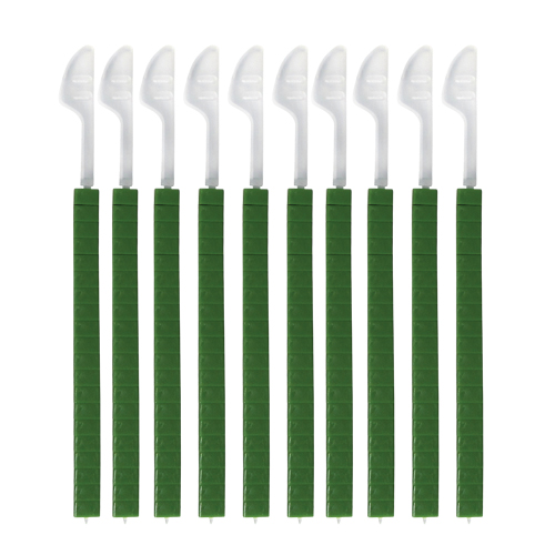 Cable Tie Locking Clips Smart Ofis