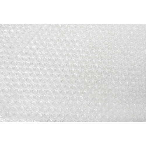 Bubble Roll, 375' x 24", Bubble Size 5/16" Smart Ofis