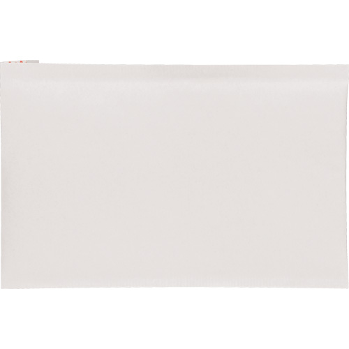 Bubble Shipping Mailer, White Paper, 7-1/4" W x 12" L Smart Ofis