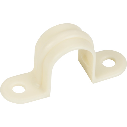 Support avec sangle en U Smart Ofis