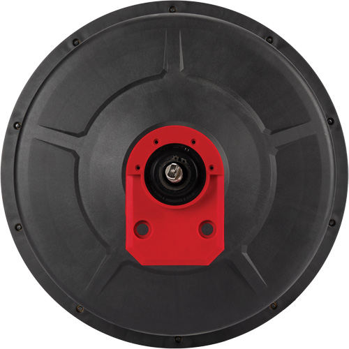 Drum with Anchor Cable Smart Ofis