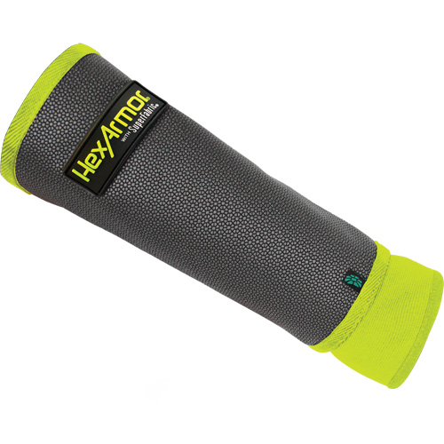 Prot&egrave;ge-bras, Petit, Cuir Smart Ofis