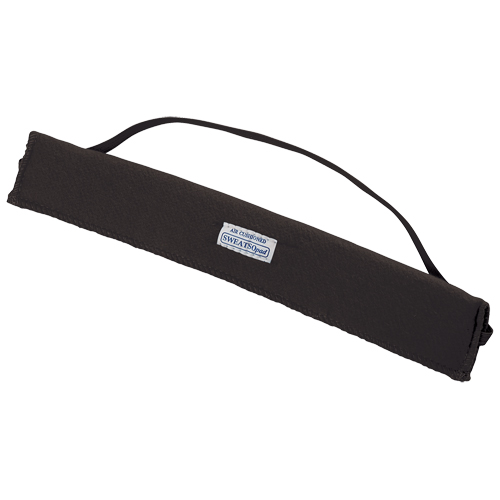 Bandeau de harnais pour masque de soudage Smart Ofis