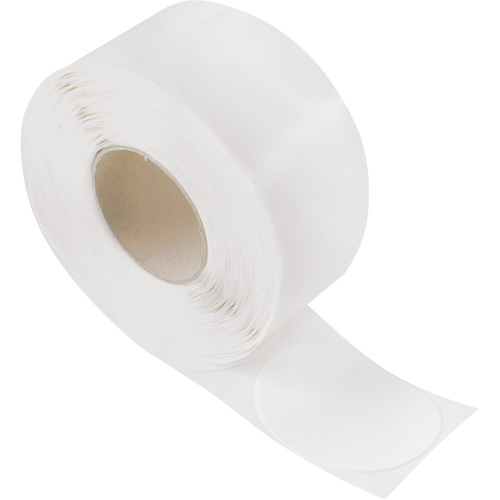 Disposable FRESH PAD Smart Ofis