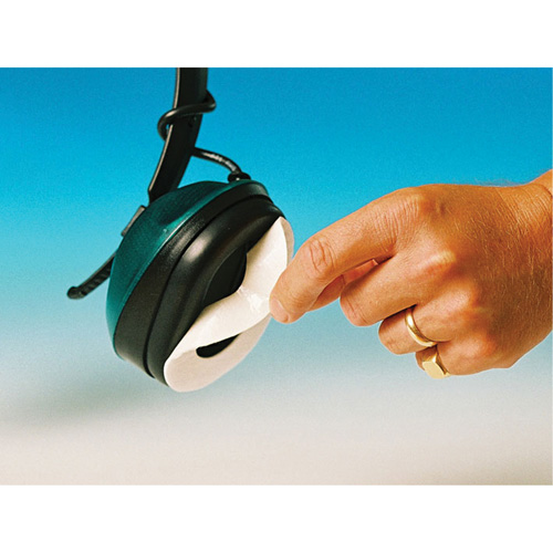 Disposable FRESH PAD Smart Ofis