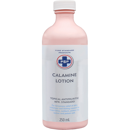 Calamine Lotion Smart Ofis
