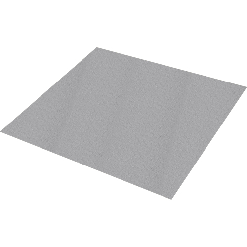 Safestep&reg; Anti-Slip Sheet, 47" W x 96" L, Grey Smart Ofis