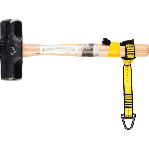 Tool Cinch Attachment Point Smart Ofis