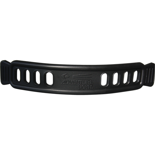 Guardian Warning Bike Attachment Smart Ofis