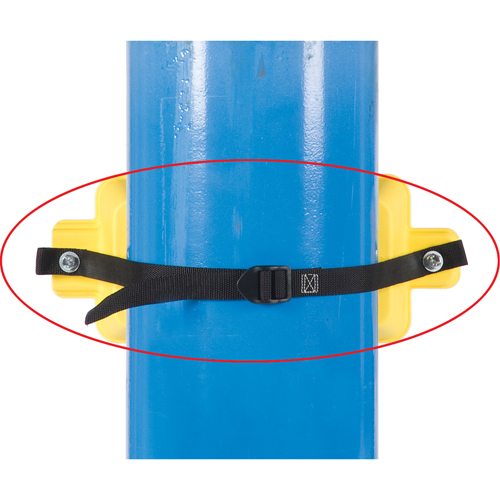 Support pour six bouteilles Smart Ofis