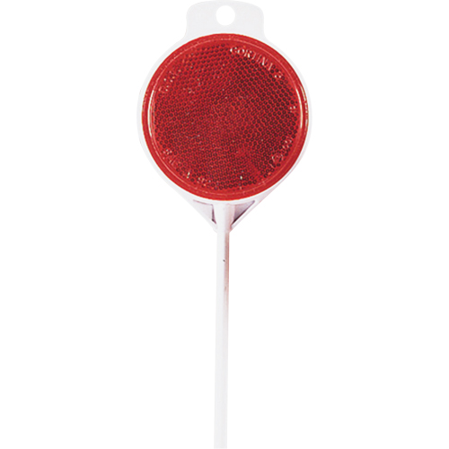 Reflective Driveway Markers Smart Ofis