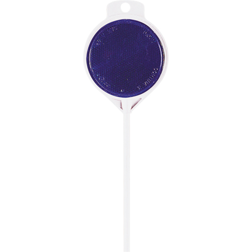 Reflective Driveway Markers Smart Ofis