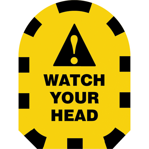 M.A.G.s Mirror Awareness Guards Smart Ofis