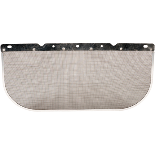 V-Gard&reg; Mesh Frame, 16-1/2" W x 8" H Smart Ofis